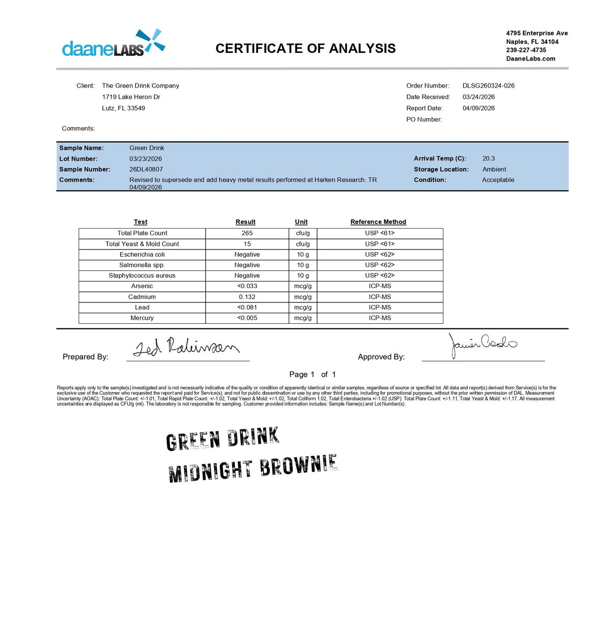 Page 1