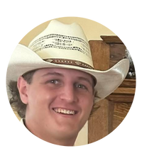 Dalton S.